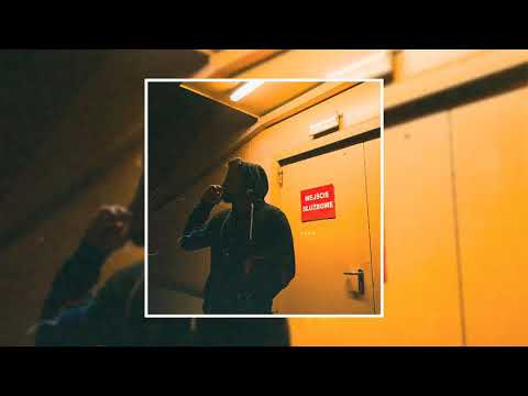 Hasel - Esencja (prod. MEHSAH)