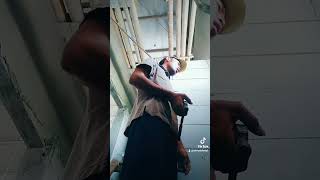 Download lagu Do,a Suci mp3