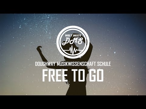 Seeb - Free To Go (Lyrics) ft. Highasakite