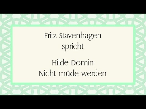 Wund Unterbauch und Taille ist nicht schwanger Asthma Thorax Osteochondrose