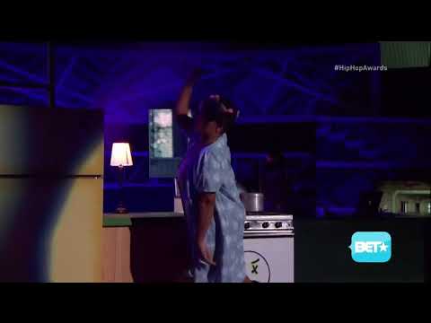 2chain ft mannie fresh and juvenile concert