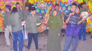 Download lagu FULL DJ SINAR BUDAYA TEMANGAN MALAM LIVE MALASAN KULON HAJATNYA BPK KP SA'AT TERBARU mp3