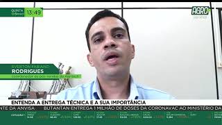 Miniatura do vídeo