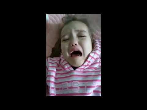 YouTube video preview image