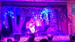 Download lagu BARONG SUMUR JANGER SETYO SISWO BUDOYO mp3 Download lagu BARONG SUMUR JANGER SETYO SISWO BUDOYO mp3