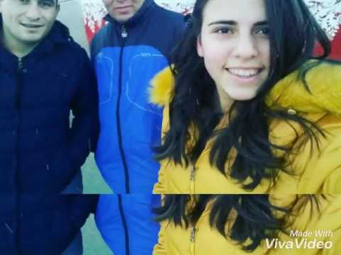 LiLok feat Vram RapBrat Label - Es Nkareci Ես Նկարեցի