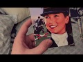 VHS DVD Update For 11 17 18