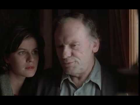 Three Colors: Red (1994) Trailer