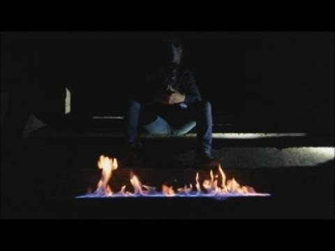 aSynchron vs. MC Rammler RR (prod. by Synetic Beats) - RRT 4tel