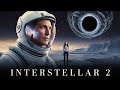 Interstellar 2 Full Hindi Dubbed Movie