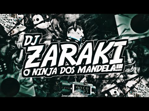 LOUCONA DE GIN 🍸😈 - DJ L2 & DJ ZARAKI