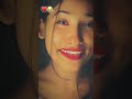 Tu Bhi Royega Sad Song Status New Sad Song Status Sad Status For Whatsapp Sad Status Video