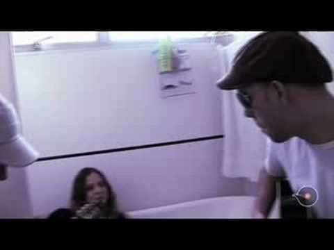 Música de Bolso - Bluebell - La Vie En Chose