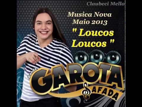 5 Horas Da Manhã video
