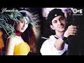 ❤️ Jab Dil Mile Tab Gul Khile ❤️ Hrithik Roshan, Kareena Kapoor 😘 Romance Hit Love Song | Yaadein