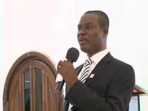 Tax Matters S13E30 TRANSFER PRICING PART 1