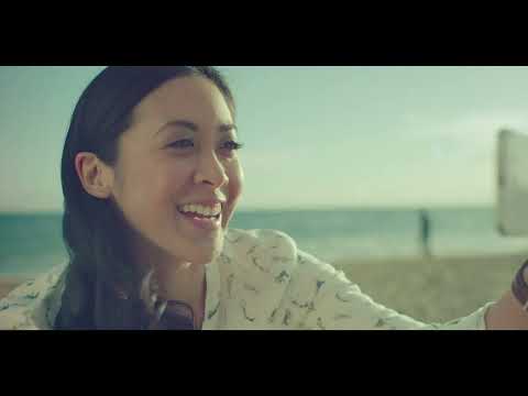 SAP  "The Sweet Spot"