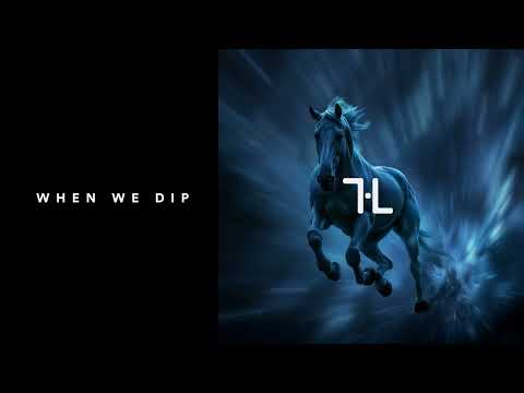 Premiere: Jiminy Hop - Cavalier [Thunderlab Collective]