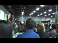 EDMONTON RENOVATION SHOW