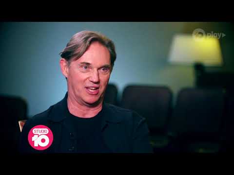 download lagu mp3 mp4 Richard Thomas, download lagu Richard Thomas gratis, unduh video klip Richard Thomas