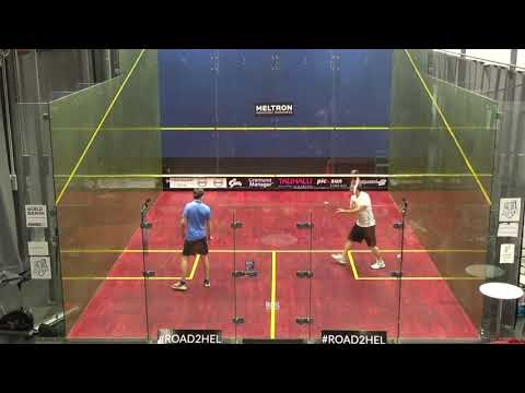 MFMO2019 Pete Saarnivaara FIN   Janne Jarvinen FIN