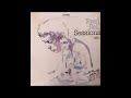Fred Neil   "Roll on Rosie"  (1968)