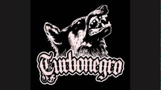 Turbonegro-All My Friends Are Dead