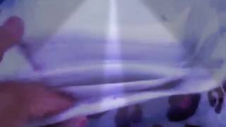 My love and she is Memories we share