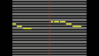 【ガイドメロディ】 家入レオ   Too many