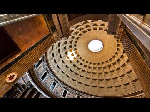 Rick Steves' Rome: Eternally Engaging