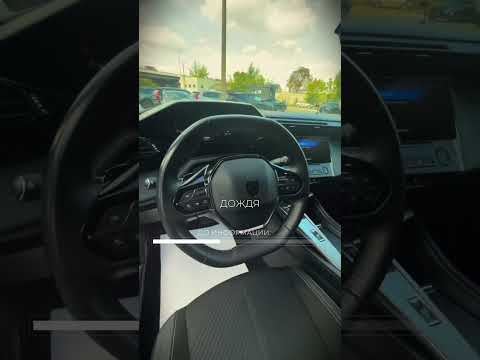 фото peugeot 308 iii 0