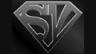 ESHAM and LAVEL / THE NEW DUDE