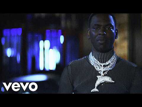 Young Dolph ft. Jay Fizzle – Breaking Bad (Unreleased PRE Remix 2024)