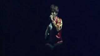 &quot;Tsuki no Uta&quot; Gackt