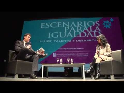 La Nucía – Más de 600 mujeres han participado en la XV Trobada de Dones de la Marina Baixa