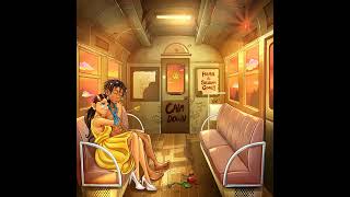 Download lagu Rema X Selena Gomez - Calm Down mp3 Download lagu Rema X Selena Gomez - Calm Down mp3