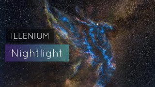 ILLENIUM - Nightlight (WhatsApp Status) - New Engl
