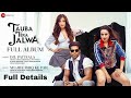 Tauba Tera Jalwa Film Full Details Bollywood FD
