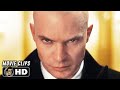 HITMAN CLIP COMPILATION 2 2007 Timothy Olyphant Action