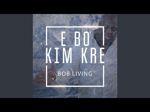 E Bo Kim Kre