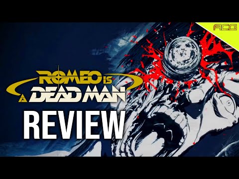 Romeo is a Dead Man Review "Buy, Wait, Never Touch"