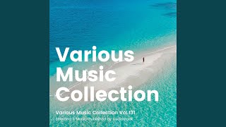 Baby Come Back to Me