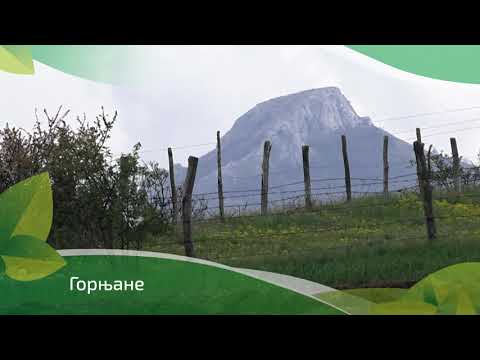 Naša priča 06.04.2021. NAJAVA