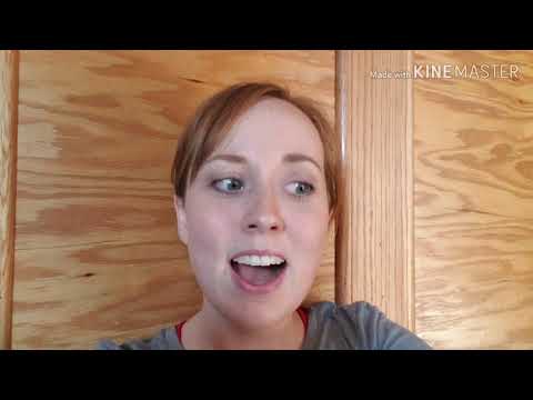 My Nutrisystem Journey Volume 2