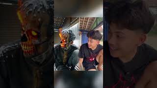 Download lagu Nginep Di Rumah Omped Sambil Mabar ML mp3