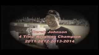 Brodeo 2015 ad feat Big Smo Kick Mud/Meet Me In the Mud