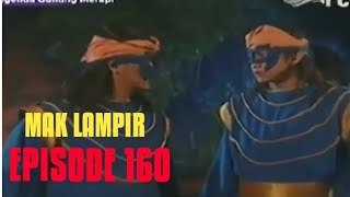 Download lagu MISTERI GUNUNG MERAPI EPISODE 160-SEPASANG PENDEKAR BERTOPENG (MAK LAMPIR) mp3 Download lagu MISTERI GUNUNG MERAPI EPISODE 160-SEPASANG PENDEKAR BERTOPENG (MAK LAMPIR) mp3