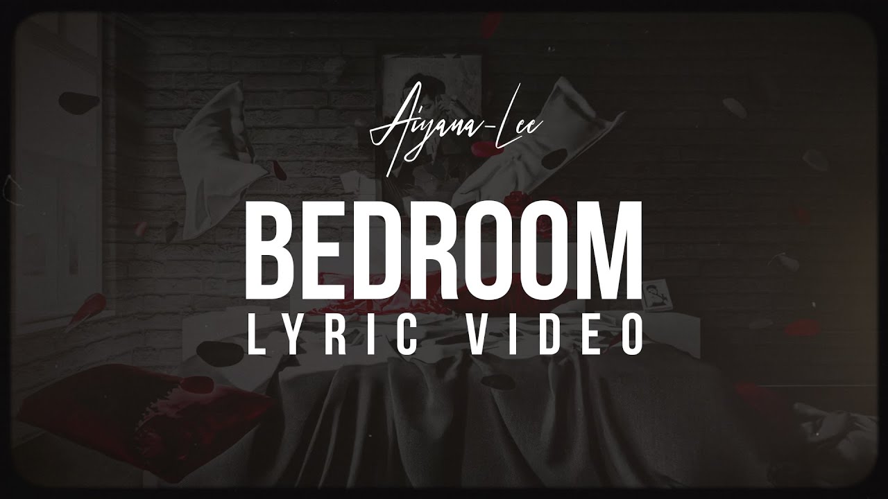 Song Room. Песня bedroom