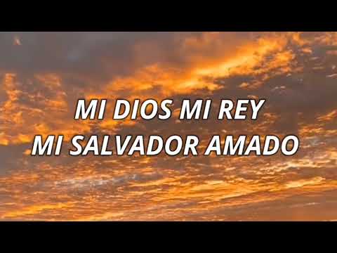 Jesús en Ti Confío, Iglesia Jesucristo mi Salvador 