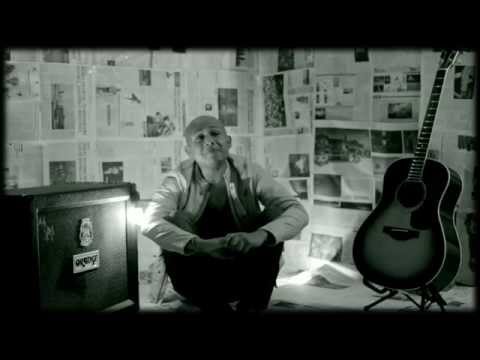 Suraj Biswas Jeena Jeena | Suraj Biswas